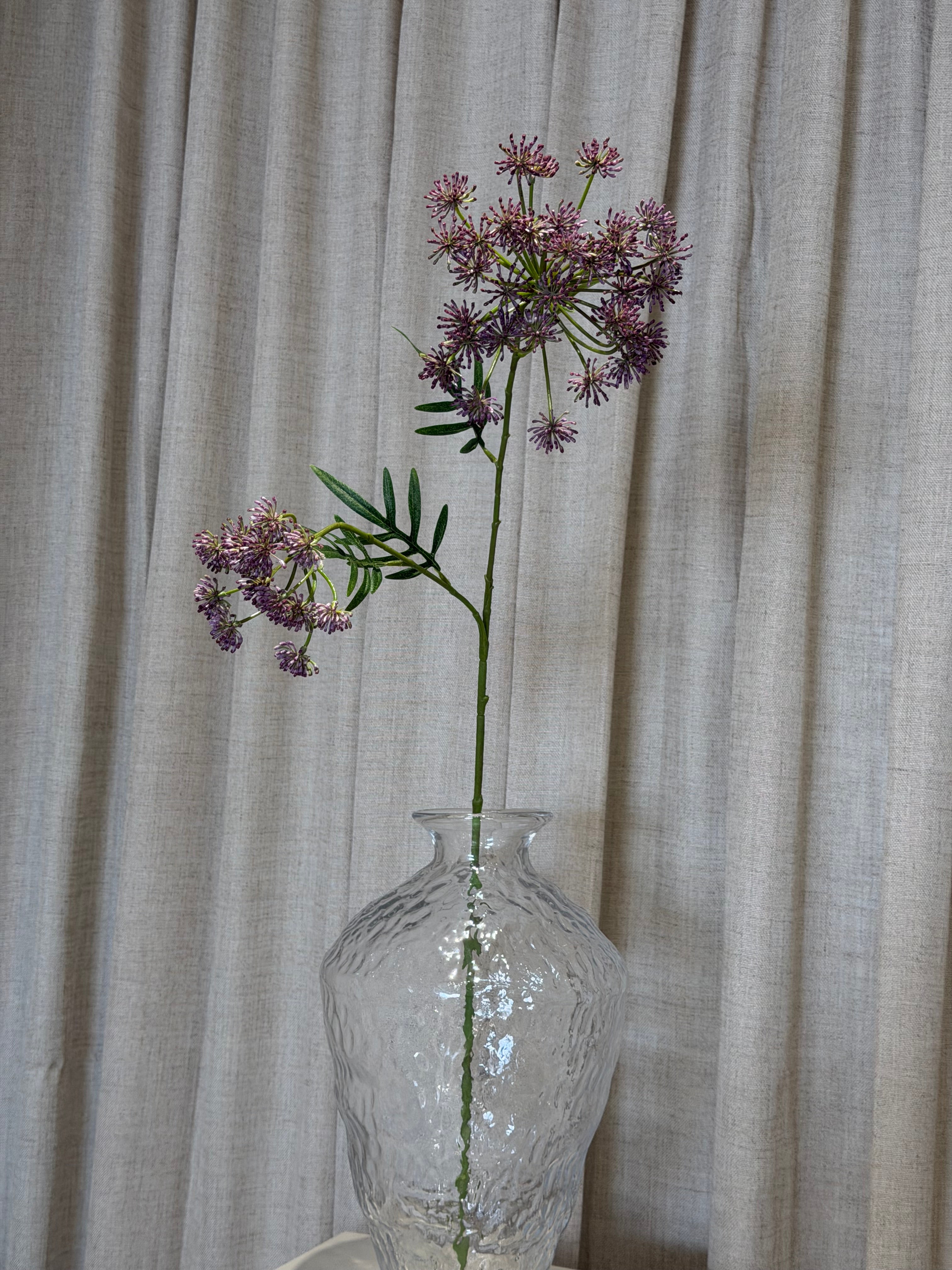 Prydløg 90 cm