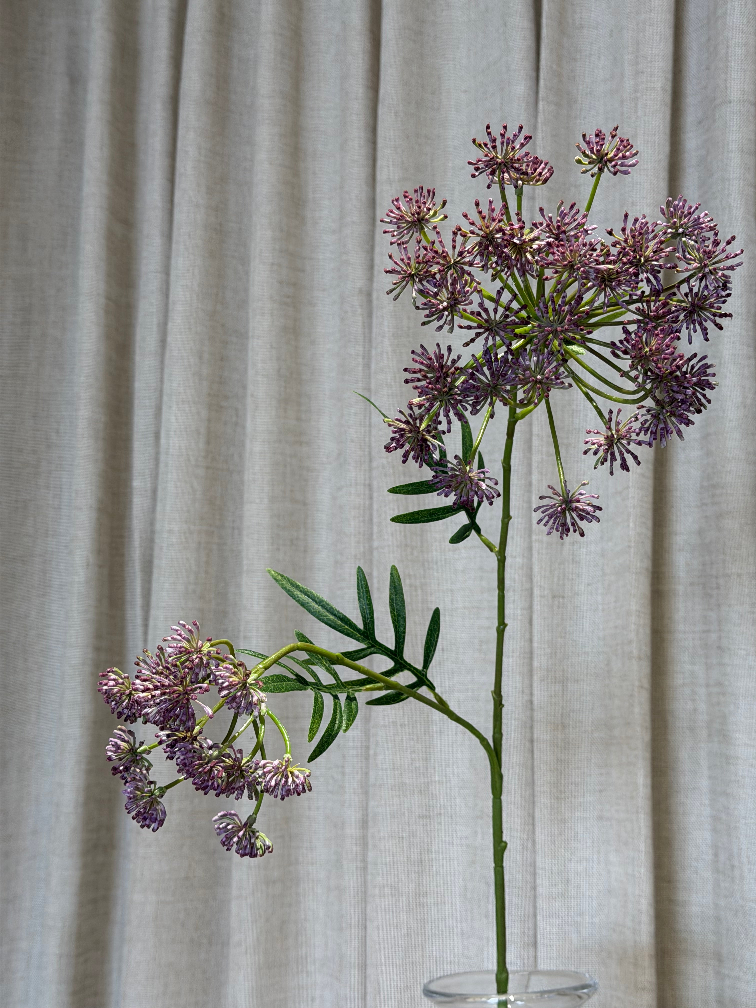 Prydløg 90 cm