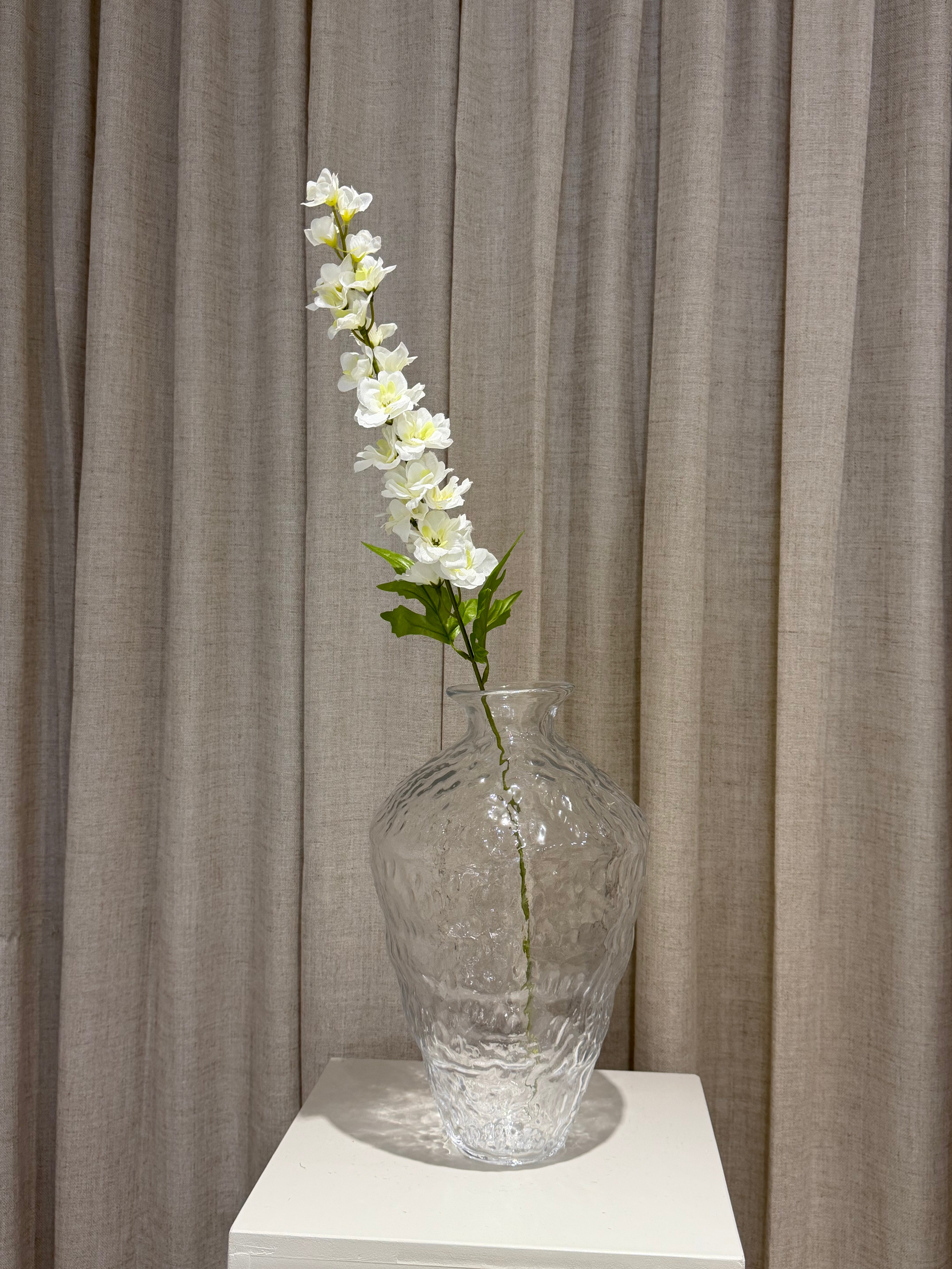 Ridderspore 80cm