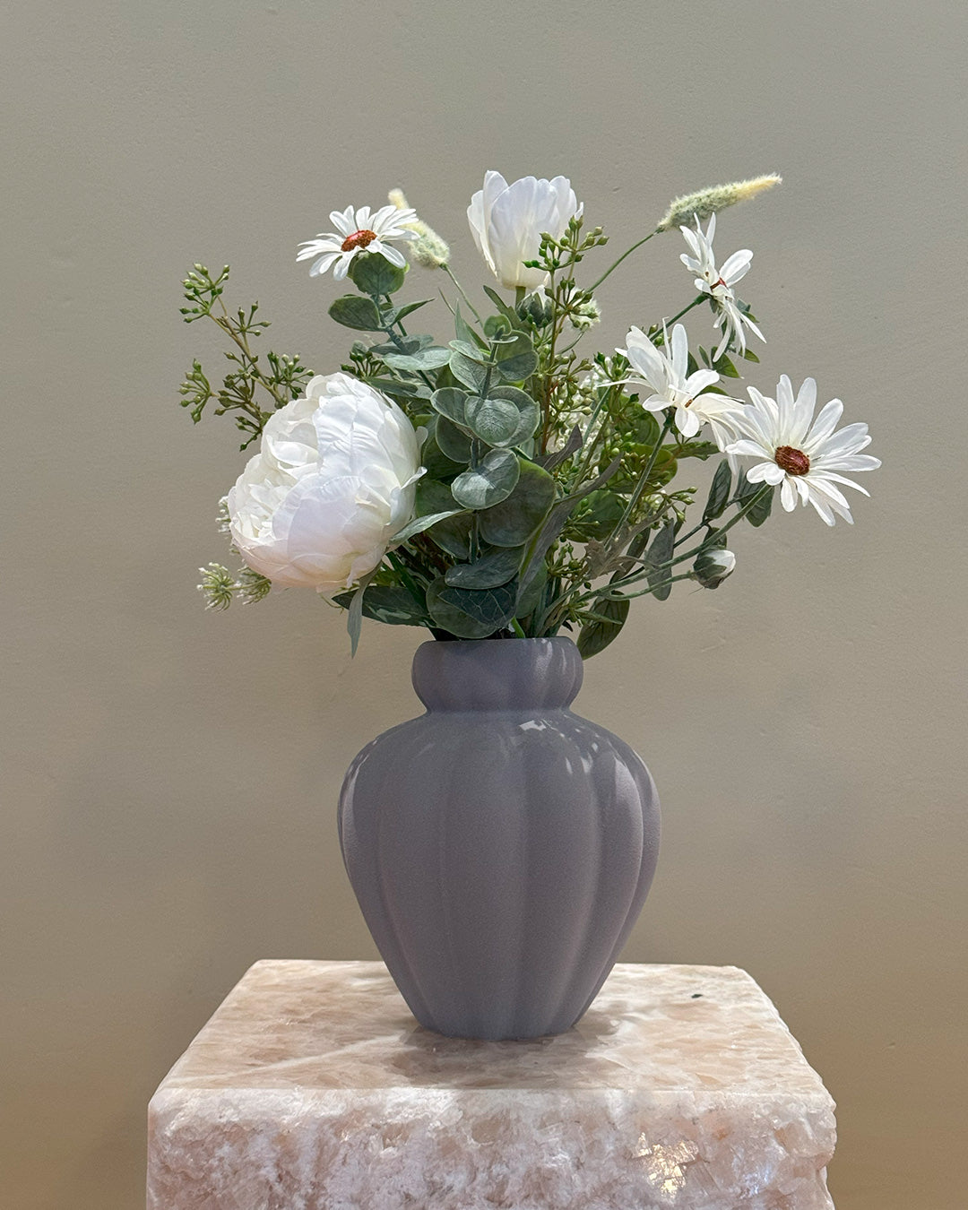 Penelope Grey - Small