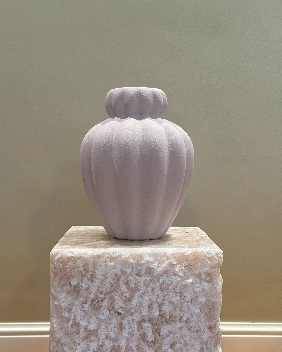 Penelope Sand - Large