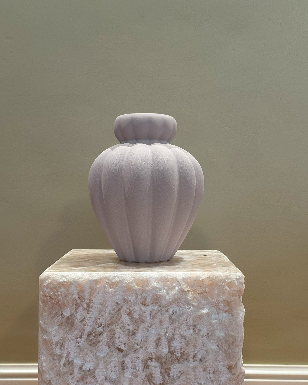 Penelope Sand - Medium