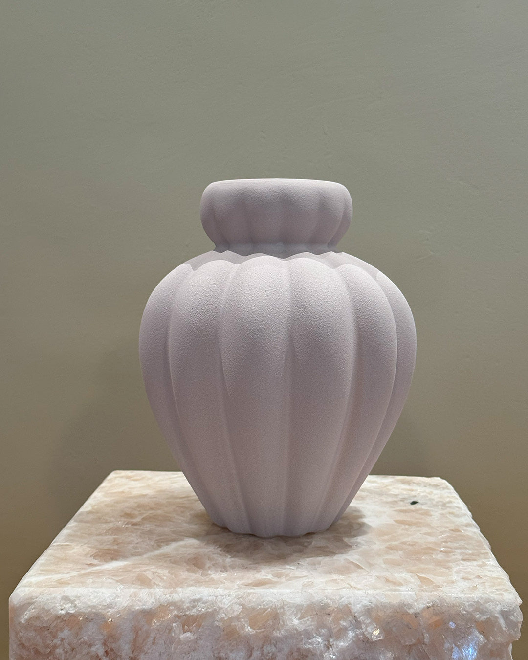 Penelope Sand - Medium