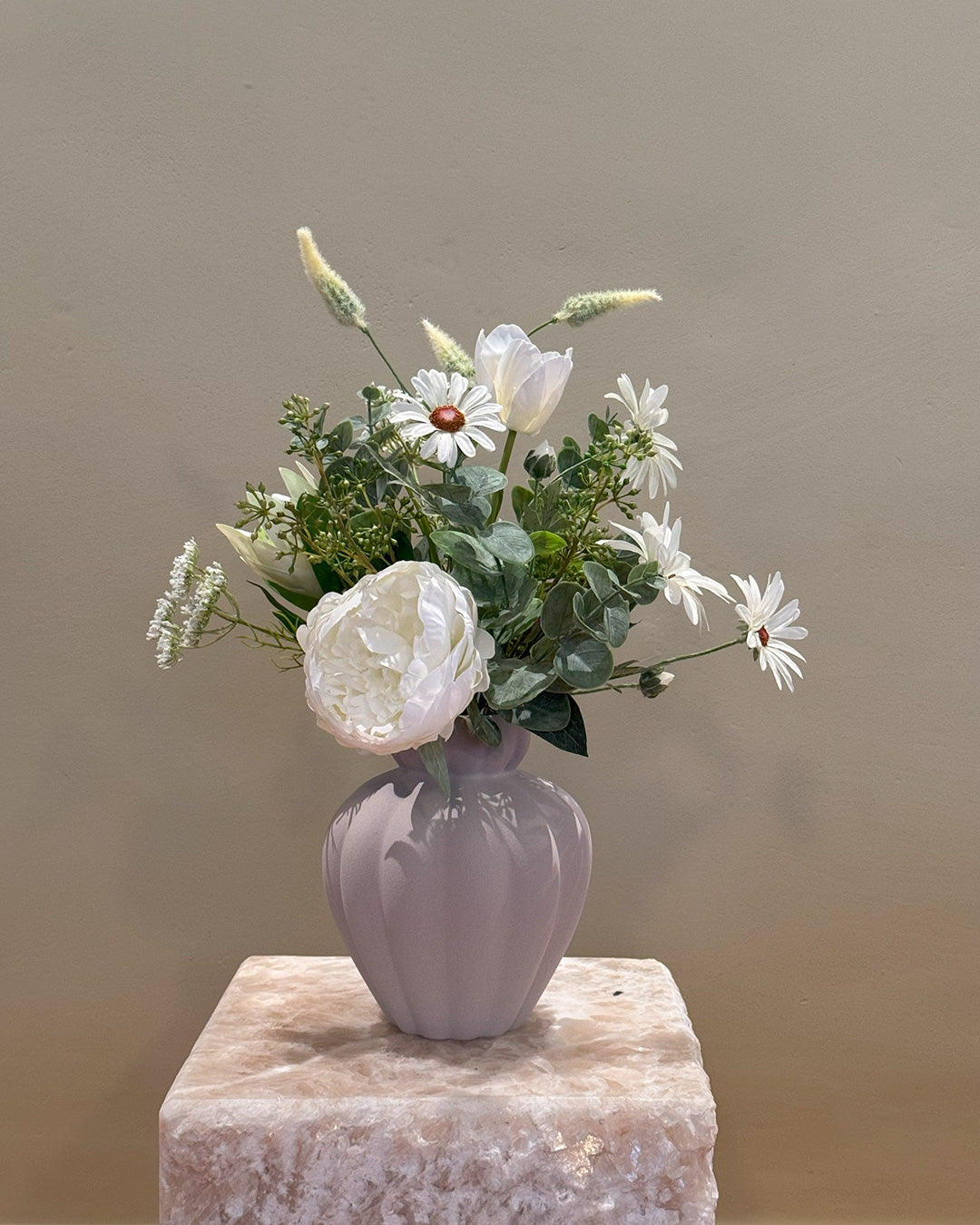 Penelope Sand - Small