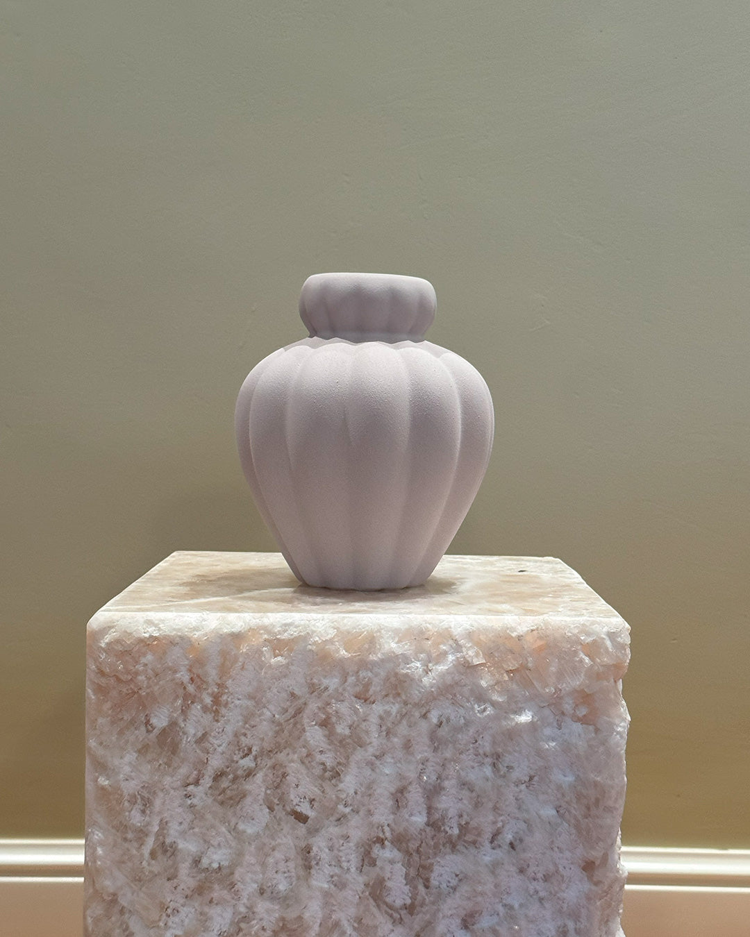 Penelope Sand - Small