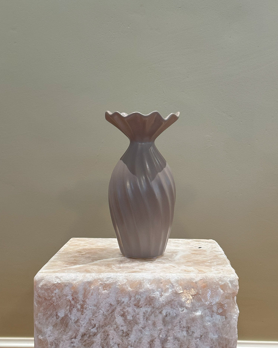 Susille Vase