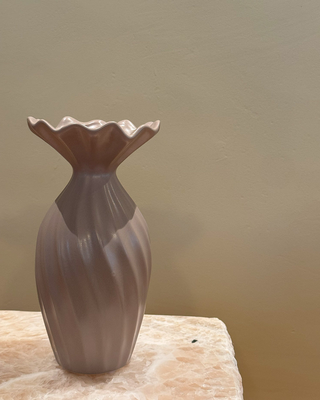 Susille Vase