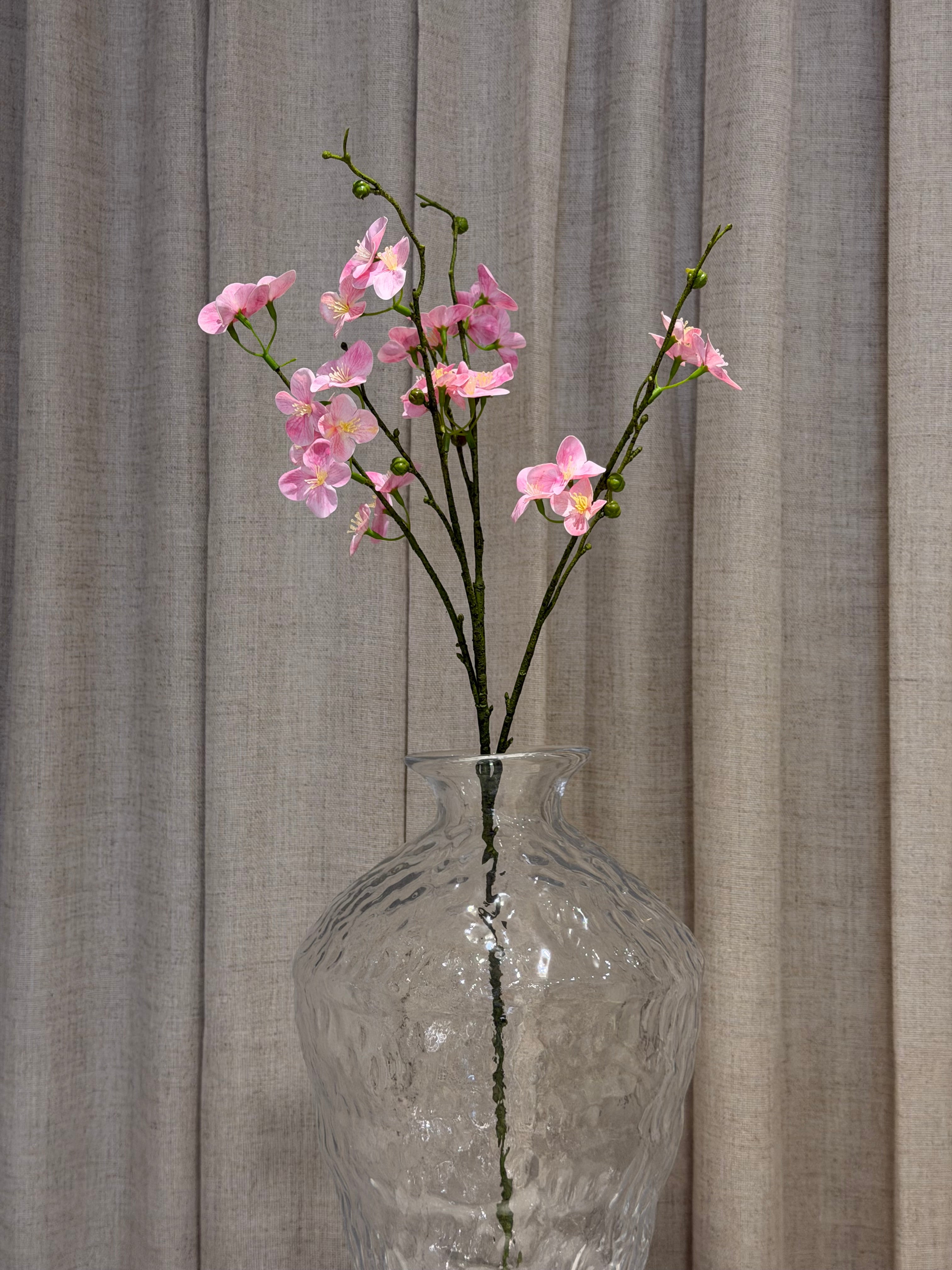 Kvædegren 70cm