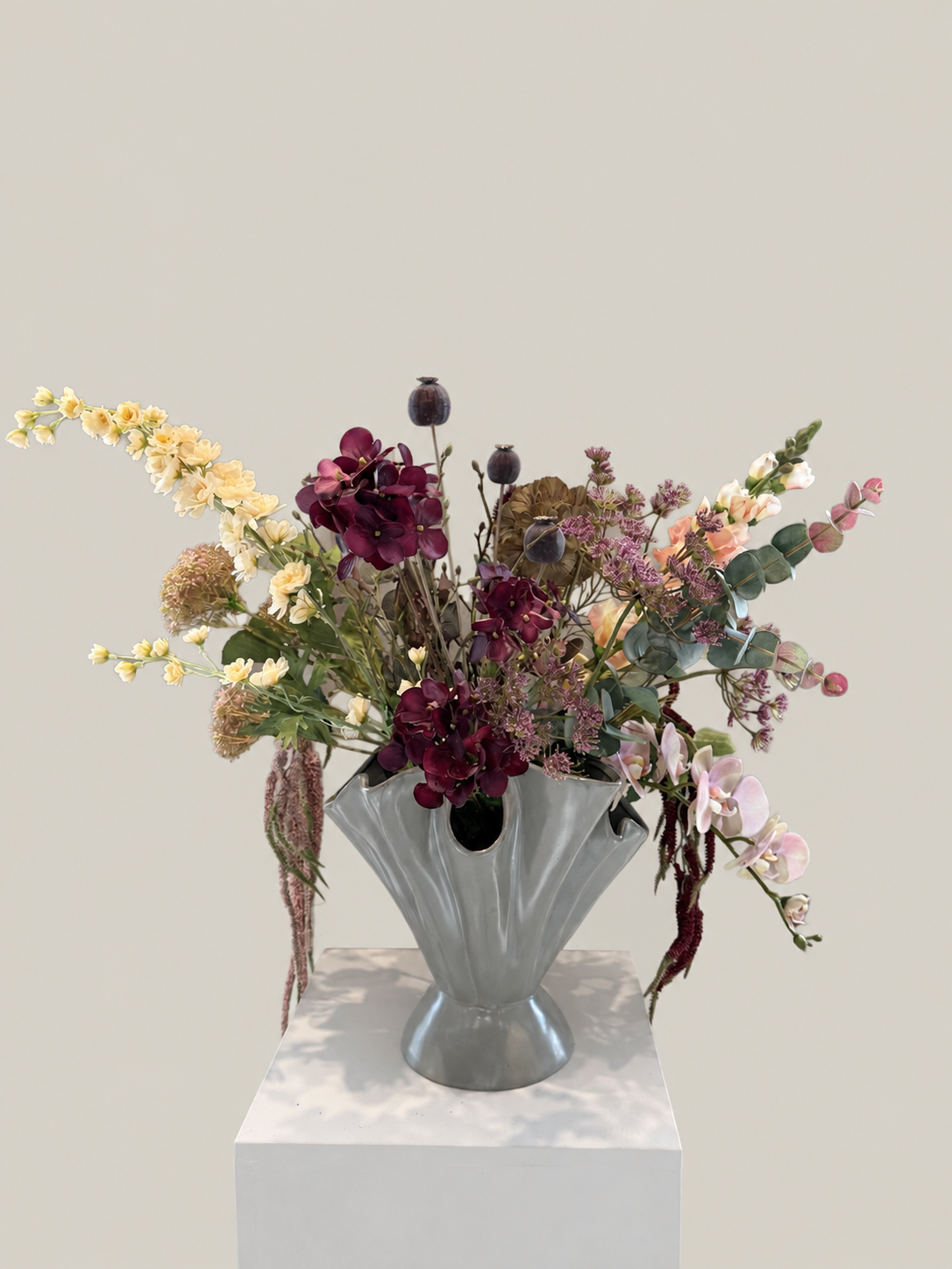 MIX