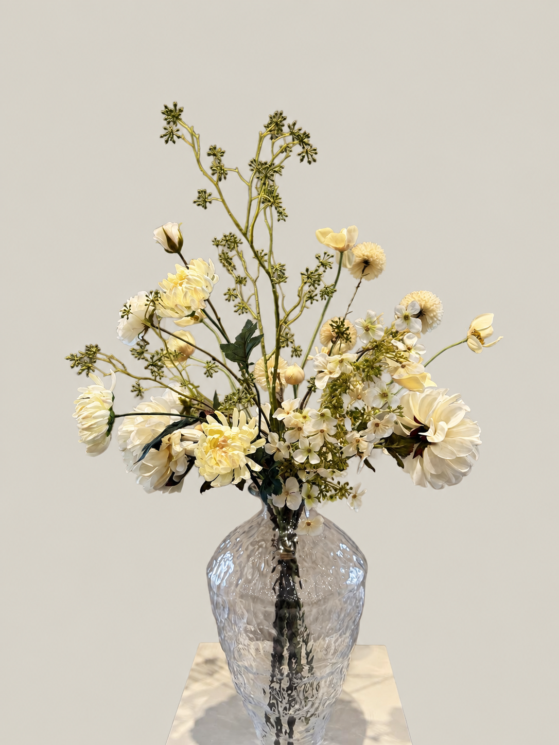 MIX