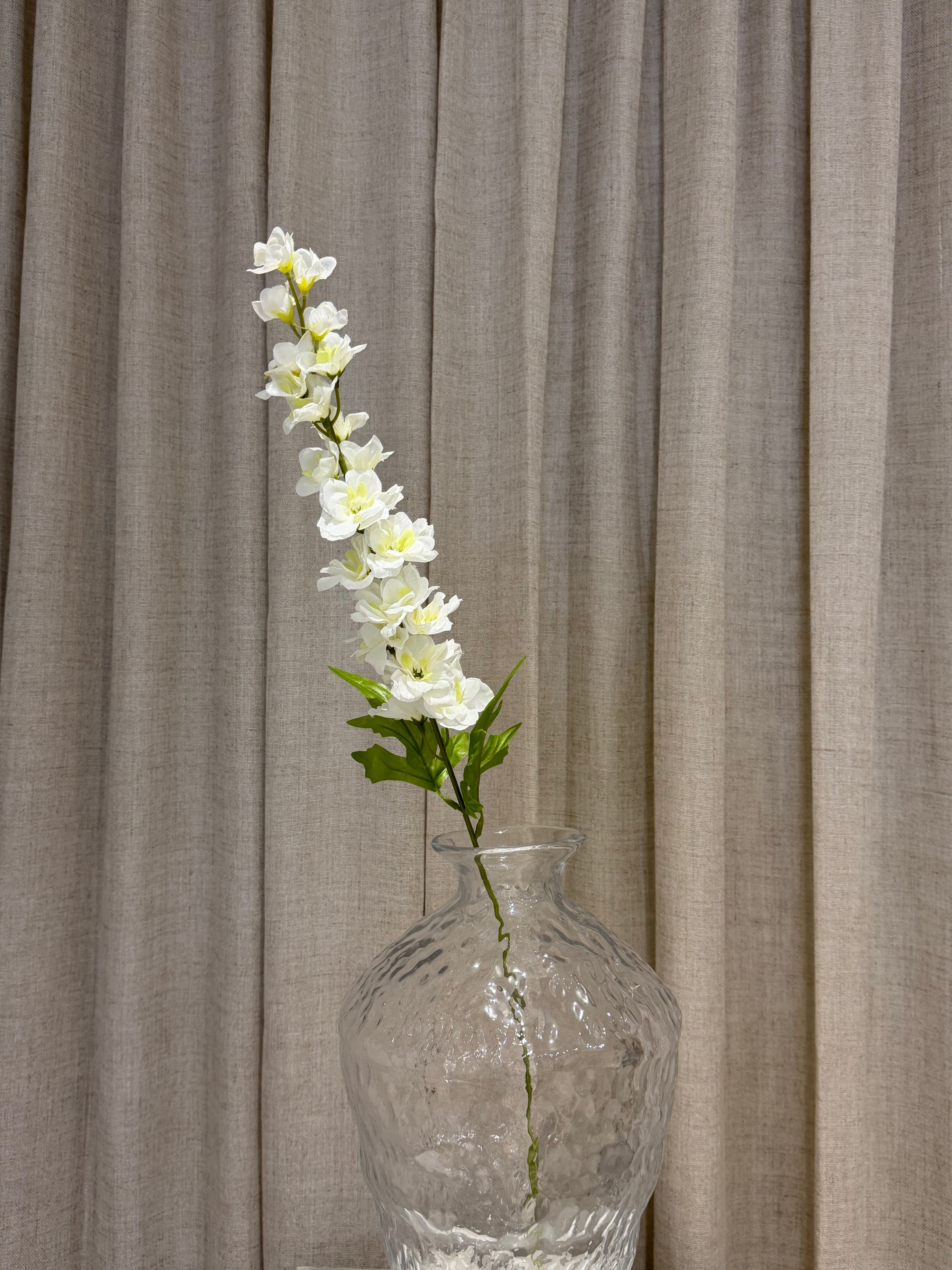 Ridderspore 80cm