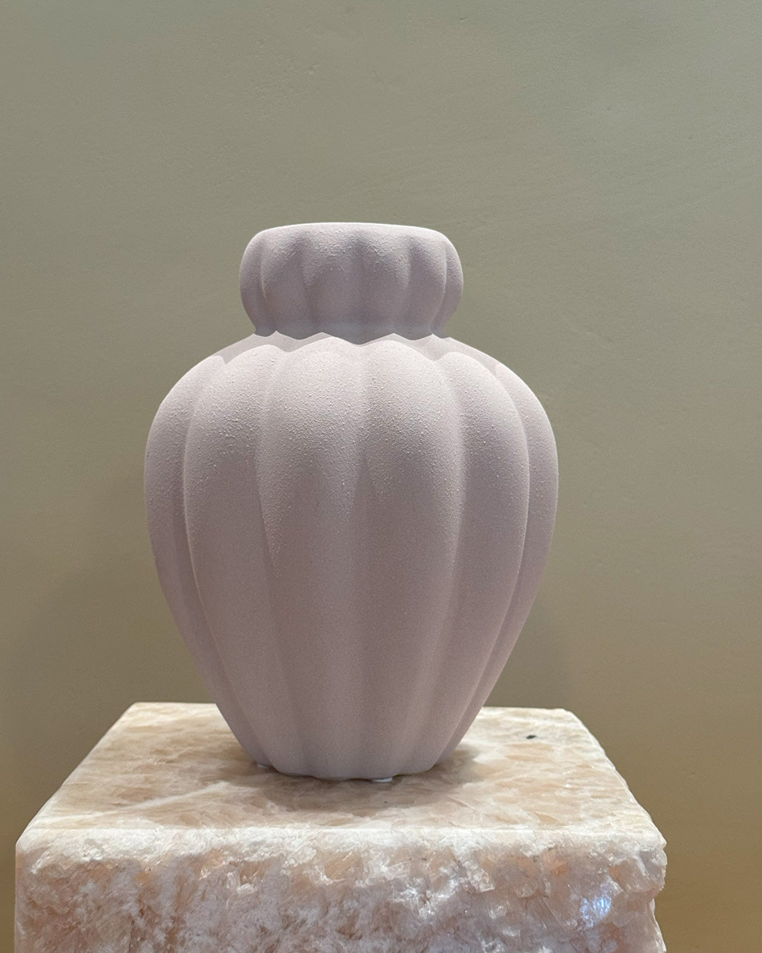 Penelope Sand - Large