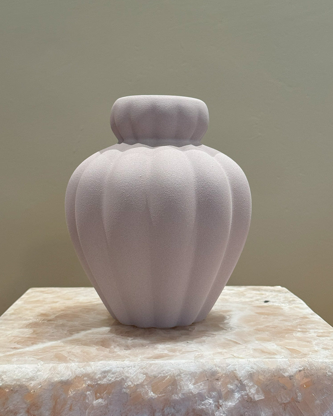Penelope Sand - Small